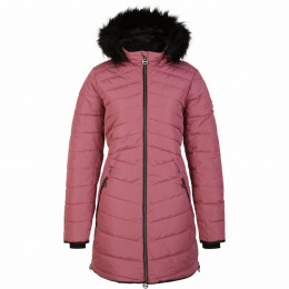 Abrigo de invierno para mujer Dare 2b Striking III Jkt