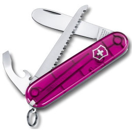 Navaja Victorinox Navaja con sierra