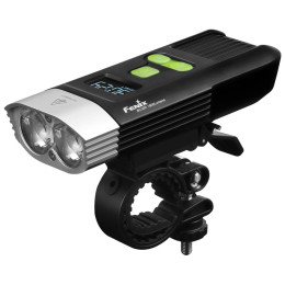 Luz delantera Fenix BC30R