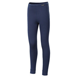 Calzoncillos para niños Progress Dětské spodky MS SDND 26KF azul