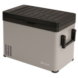 Nevera compresor Outwell Deep Chill 50L