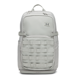 Mochila Under Armour Triumph Sport