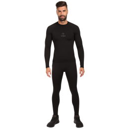 Camiseta funcional de hombre Kilpi Nathan-M