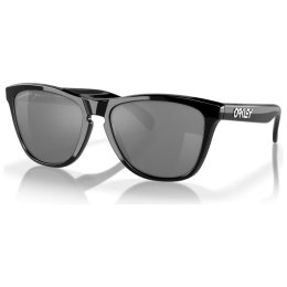 Gafas de sol OAKLEY Frogskin Grey