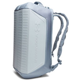Bolsa de viaje Under Armour No Weigh Bp Df azul Blue Wind / Blue Fog / Blue Fog