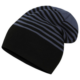 Regalo Hannah Čepice Edward negro anthracite,