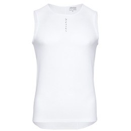 Maillot de ciclismo Silvini Sottio