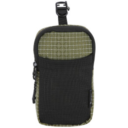 Bolsillo para correa de hombro Warg Camino Pocket