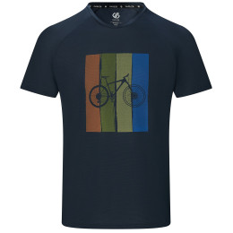 Camiseta de hombre Dare 2b Tech II Tee
