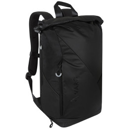 Mochila Warg Shelby 27l