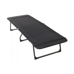 Tumbona Vango Dormir Campbed deluxe