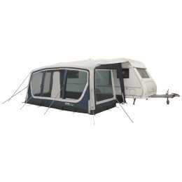 Carpa de autocaravana/furgoneta Outwell Tide 500SA