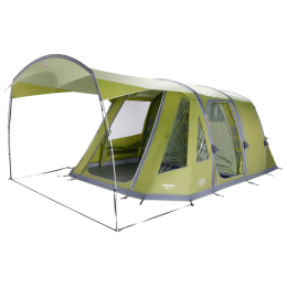 Tienda hinchable Vango Lumen V 400