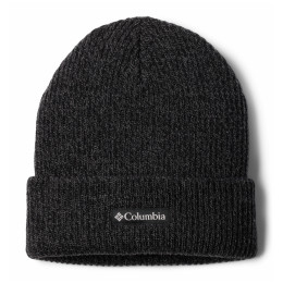 Gorro de invierno Columbia Whirlibird™ Cuffed Beanie