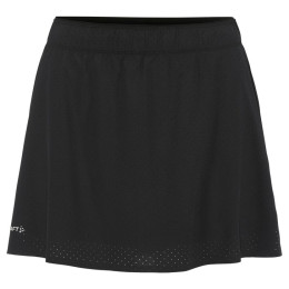 Falda de mujer Craft W Hypervent