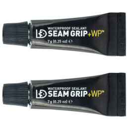 Pegamento Gear Aid Seam Grip +WP™