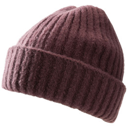 Gorro Dare 2b Freestyle Beanie