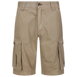 Pantalones cortos de hombre Regatta Shorebay Short