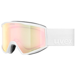 Gafas de esquí Uvex Blast CV