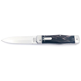 Cuchillo Mikov Predator 241-NR-1/HAMMER