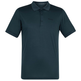 Camiseta de hombre Regatta Remex II