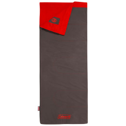 Saco de dormir Coleman Heaton Peak Comfort