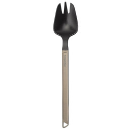 Cubierto Primus Trek Spork Aluminium