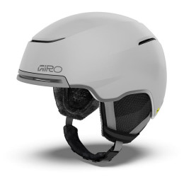 Casco de esquí Giro Jackson MIPS