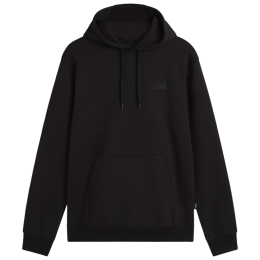 Sudadera de hombre Vans Core Basic Pullover