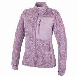 Sudadera de mujer MOOA Arvo