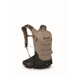 Mochila Osprey Raptor 10