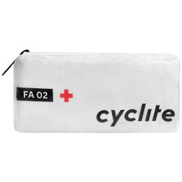 Botiquín de viaje Cyclite First Aid Kit / 02