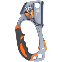 Bloqueador Skylotec Quick Roll