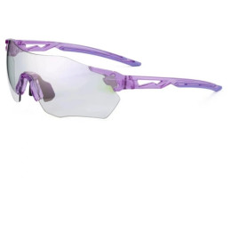 Gafas de sol Vidix Flow 2026 violeta purple