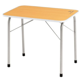 Mesa Easy Camp Caylar (2022)