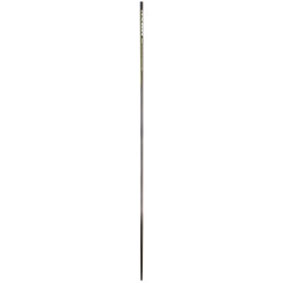 Tubo de recambio Axon Carbon 100%