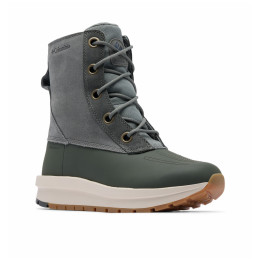 Botas de invierno para mujer Columbia Moritza Shield™ Omni-Heat™