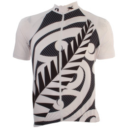 Maillot de hombre Axon Prodigy