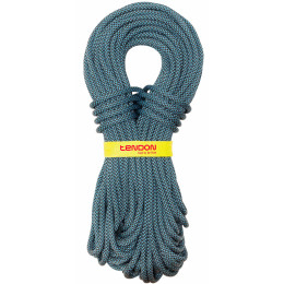 Cuerda Tendon Indoor 9,8 40m azul