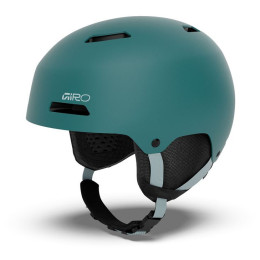 Casco de esquí Giro Ledge FS