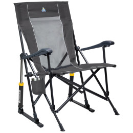 Silla GCI RoadTrip Rocker