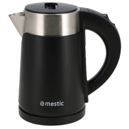Hervidor de agua Mestic Kettle 0,8L MWC-60