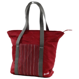 Bolsa Outwell Coral