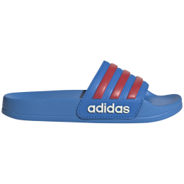 Zapatillas para niños Adidas Adilette Shower K