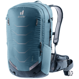 Mochila Deuter Flyt 14