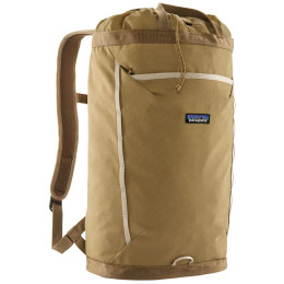 Mochila Patagonia Fieldsmith Linked Pack 24L