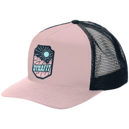 Gorra Dynafit Patch Trucker Cap