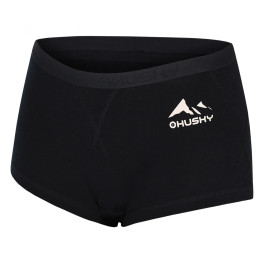 Bragas funcionales para mujer Husky Meties L