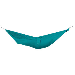 Hamaca Ticket to the moon Hammock compact/single