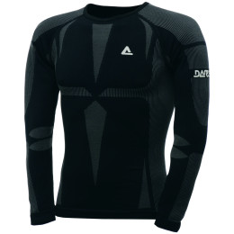 Camiseta Dare 2b Zonal II L/S Mens negro